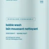 baby leaves Bubble Wash, Good Night (473 ml)