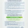 Baby - Lozione Detergente Cambio Pannolino, 1 L