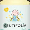 Baby Massage Oil, 100 ml
