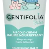 Baby Nourishing Balm, 75 ml