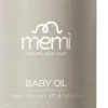 Baby Oil, 150 ml