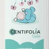 Baby Oleo-Limestone Liniment, 485 ml