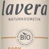 Baby Olio Nutriente, 100 ml