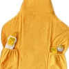 baby - Set Regalo