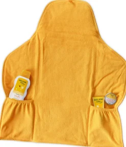baby - Set Regalo