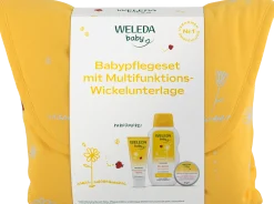baby - Set Regalo