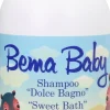 Baby Shampoo Dolce Bagno, 500 ml