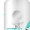 Baby Soap, 250 ml