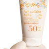 Baby Sunscreen SPF 50, 50 ml