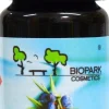 Bacche di Ginepro, 10 ml