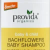 Bach-Flowers Baby Shampoo, 100 ml