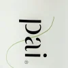 Back To Life Hydration Serum, 30 ml