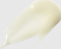 Back To Life Hydration Serum, 30 ml