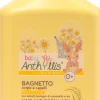 Bagnetto - Corpo e Capelli, 500 ml