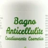 Bagno Anticellulite per Idromassaggio, 150 ml