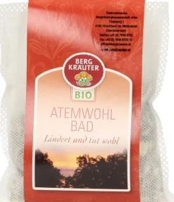 Bagno Balsamico Bio, 1 x 35 g