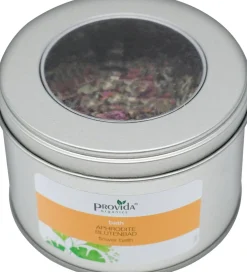 Bagno di Bellezza Bio "Afrodite", 30 g