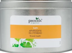 Bagno di Bellezza Bio "Afrodite", 30 g