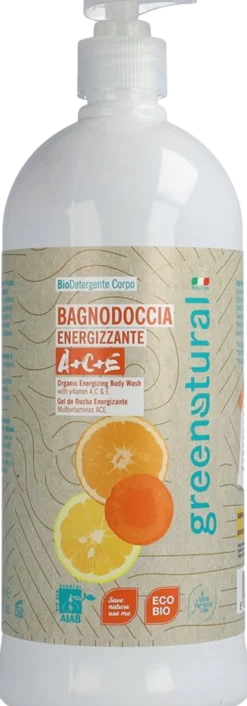 Bagnodoccia ACE, 1 L