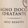 Bagno Doccia alla Mela Renetta, 250 ml