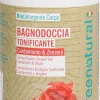 Bagnodoccia Cardamomo & Zenzero, 1 L