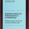 Bagno Doccia - Cocco, 500 ml