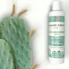 Bagnodoccia Fico d'India e Avena, 150 ml
