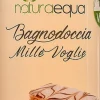 Bagnodoccia Millevoglie, 250 ml