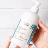 Bagnodoccia Onda Marina, 500 ml
