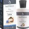 Bagno Doccia Riso, 250 ml