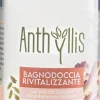 Bagnodoccia Rivitalizzante, 300 ml