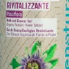 Bagnodoccia Rivitalizzante Passiflora, 250 ml