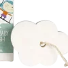 Bagnodoccia Solido Baby, 50 g