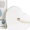 Bagnodoccia Solido 2in1 Baby, 50 g