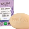 Bagno Doccia Solido Lavanda e Vetiver, 75 g