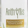 Bagnodoccia Tonificante, 300 ml