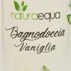 Bagnodoccia Vaniglia, 250 ml