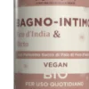 Bagno-Intimo Fico d'India e Mirto, 150 ml