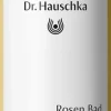 Bagno Rosa, 100 ml