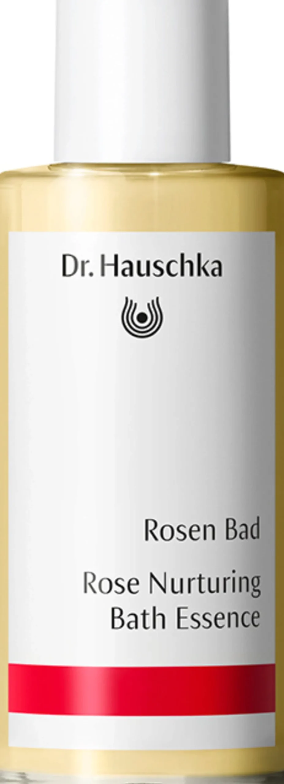 Bagno Rosa, 100 ml