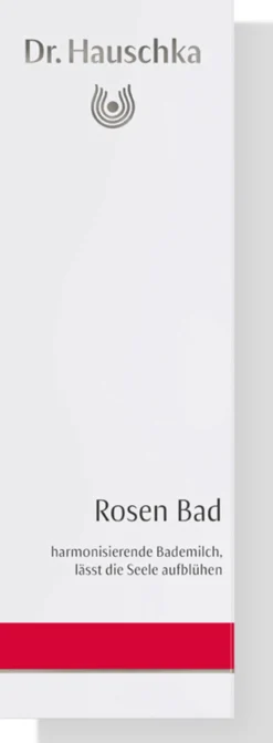 Bagno Rosa, 100 ml