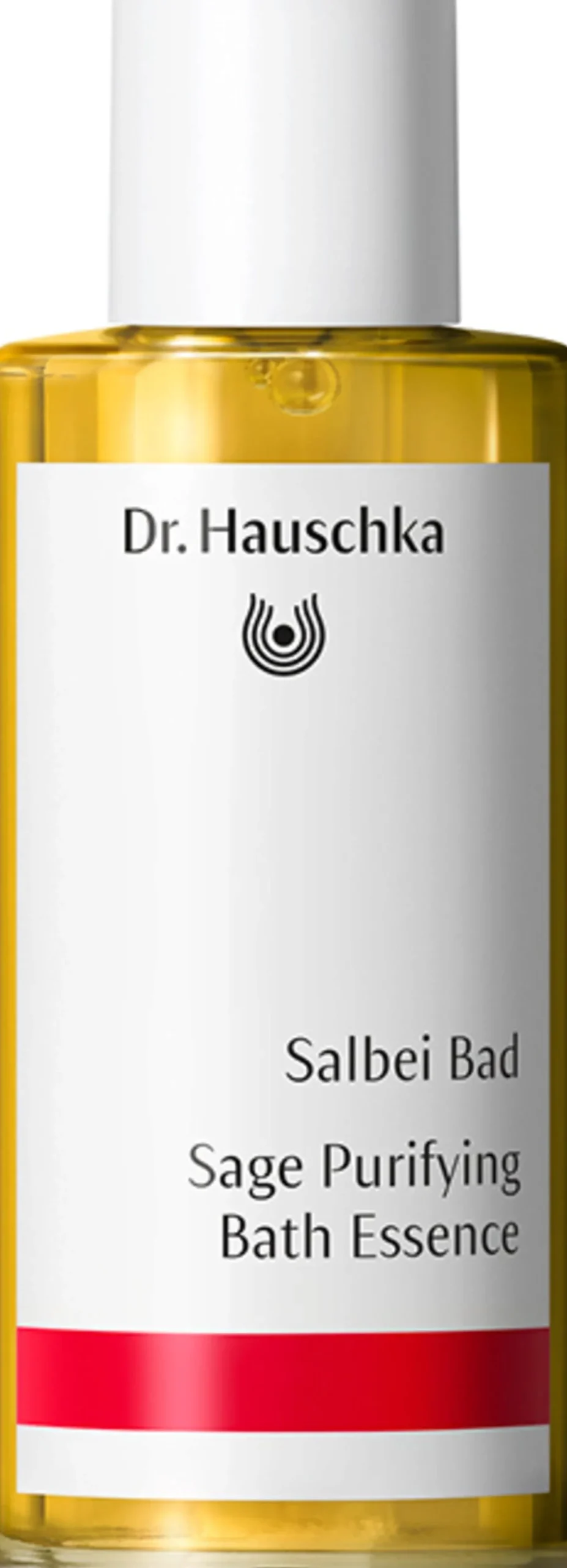 Bagno Salvia, 100 ml
