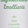 Bagnoschiuma Emolliente, 200 ml