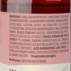 Bagnoschiuma Idratante, 250 ml