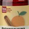 Bagnoschiuma Rilassante Arancia & Cannella, 250 ml