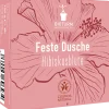 Bagnoschiuma Solido ai Fiori di Ibisco Nr.137, 100 g