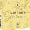 Bagnoschiuma Solido alla Vaniglia e Fava Tonka Nr.138, 100 g