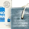 Bagnoschiuma Solido Vellutante, 64 g
