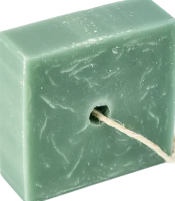 Bagnoschiuma Solido Vellutante, 64 g