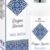 Baia Salina - Bagno Doccia, 200 ml